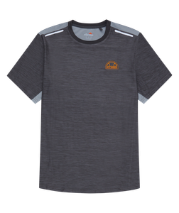 ELLESSE - Palestrani T-Shirt