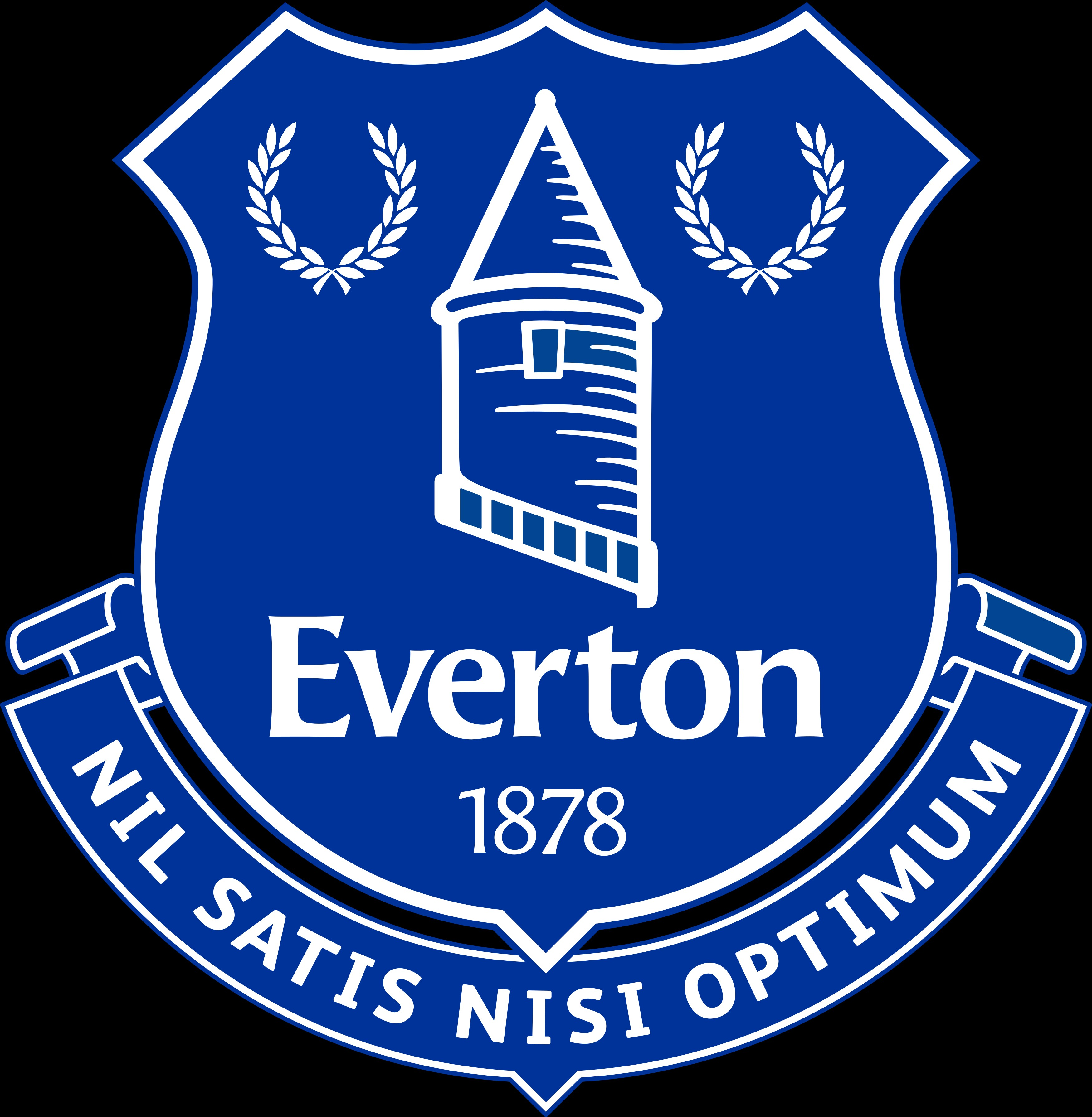 EVERTON F.C