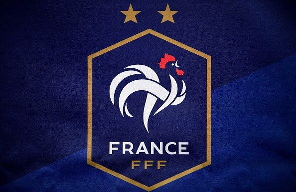 France