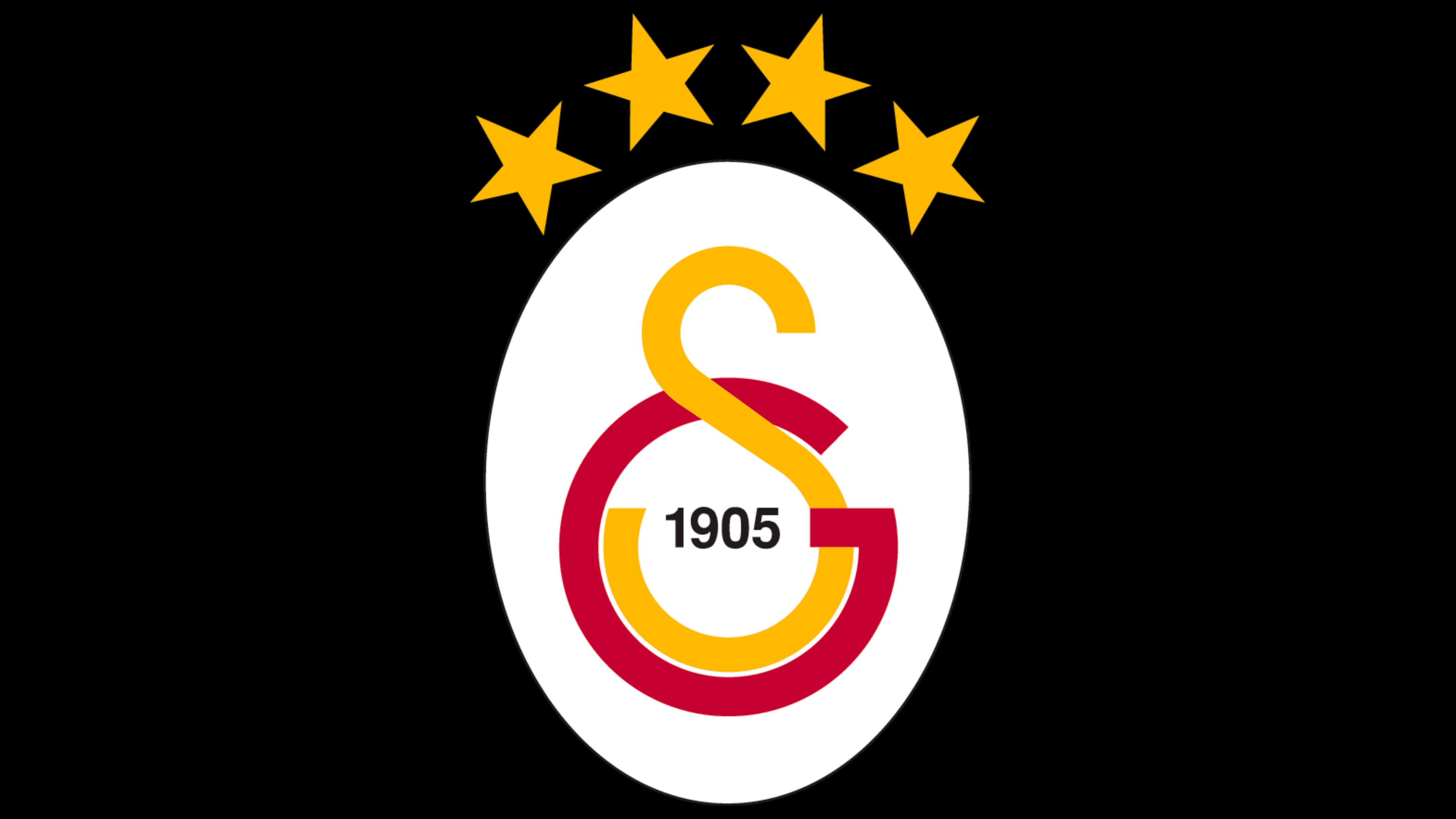 GALATASARAY