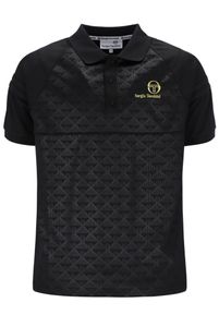 SERGIO TACCHINI - Cambio Mono Polo Shirt