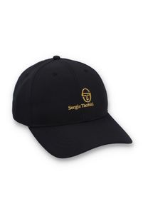SERGIO TACCHINI - Perlo Baseball Cap