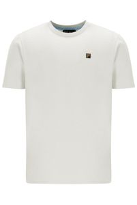 FILA - Yaxley - T-shirt