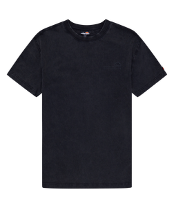 ELLESSE - Parete T-Shirt