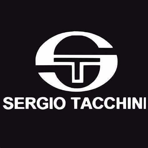 SERGIO TACCHINI