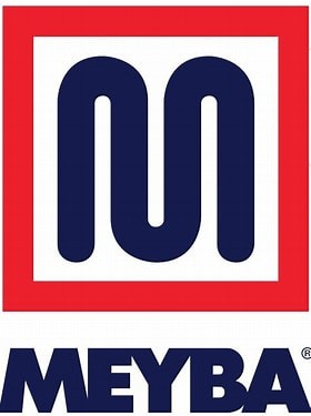 MEYBA