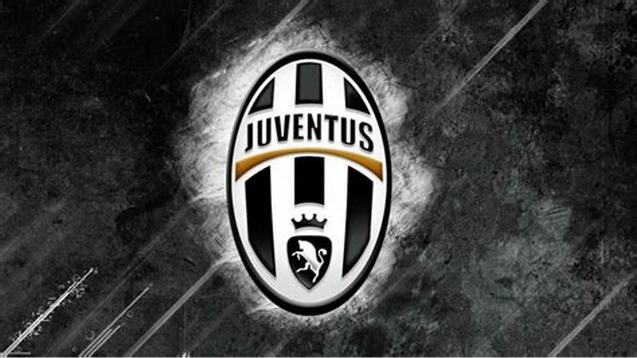 JUVENTUS FC