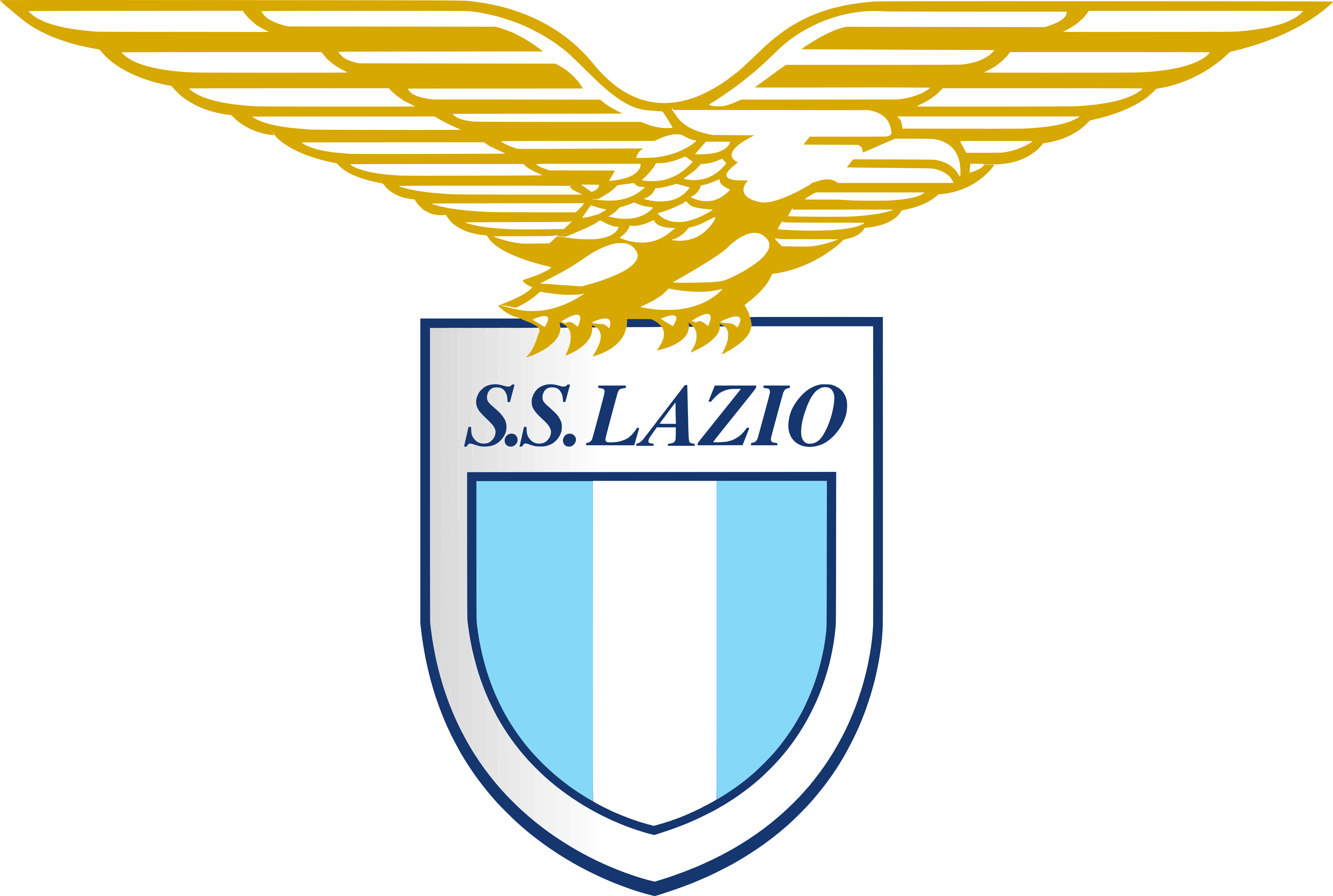 LAZIO