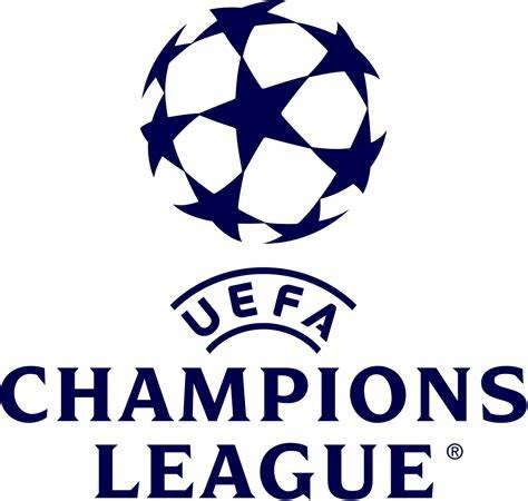 UEFA Champions League