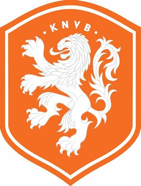 NETHERLANDS