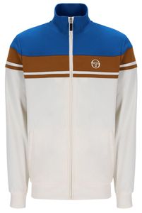 SERGIO TACCHINI - Damarindo Track Top
