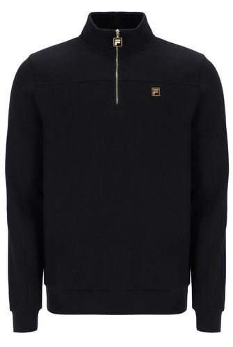 fila kevin
