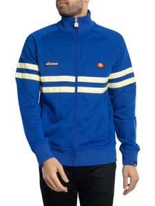 ELLESSE - Rimini - Track Top