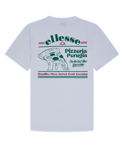 ELLESSE - Canoci - T-Shirt