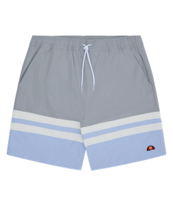 ELLESSE - Metuli Swim Short