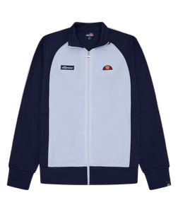 ELLESSE - Masori Track Top