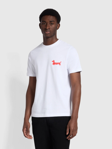 Farah T-Shirt