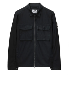 WEEKEND OFFENDER