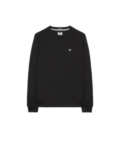 WEEKEND OFFENDER - Kids Ferrer Badge Sweatshirt
