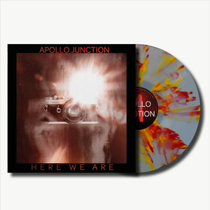 apollo junction
