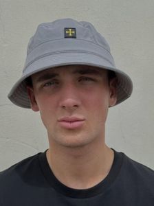 TERRACE CULT - Premium Bucket Hat