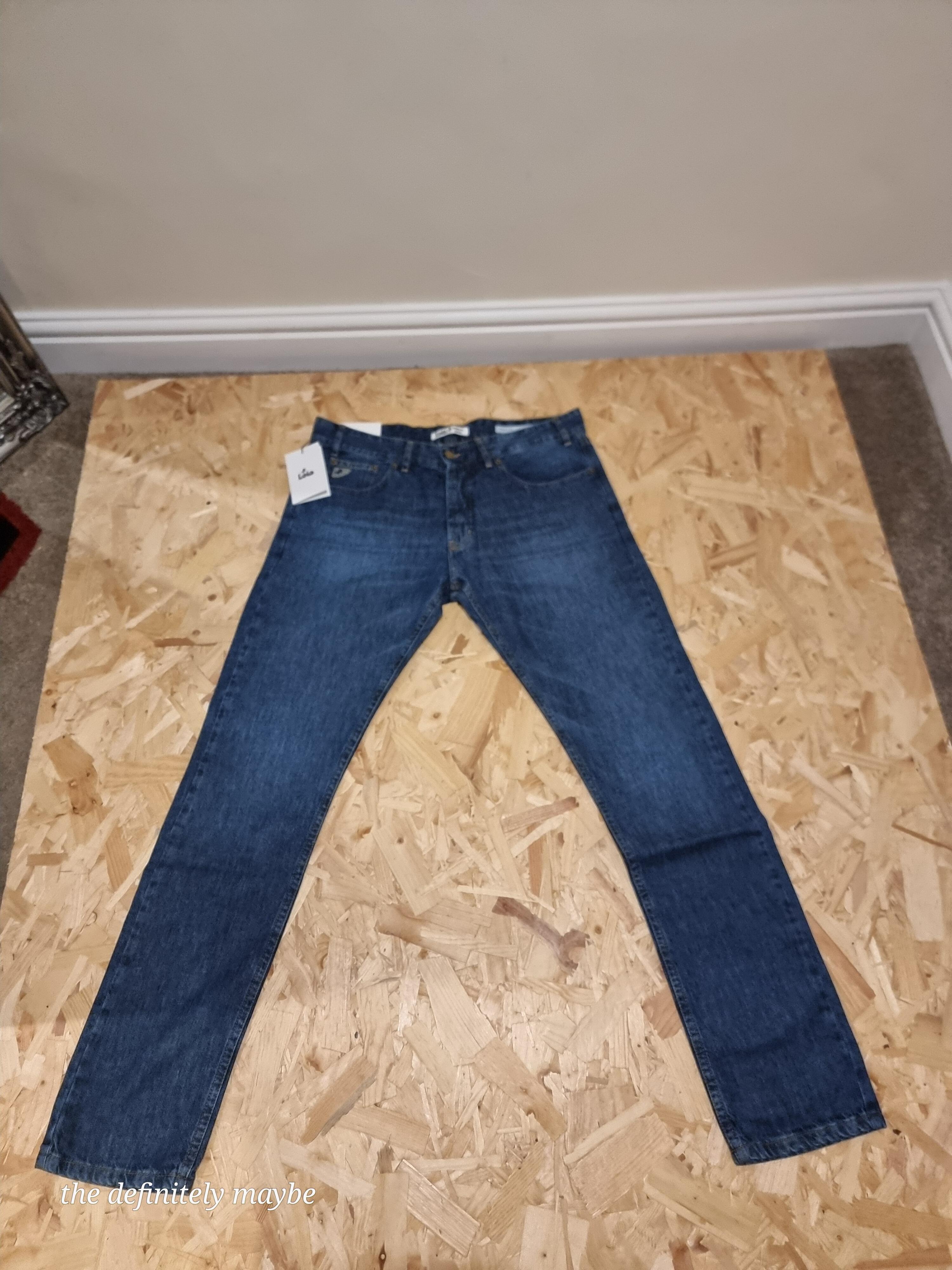 Lois jeans online