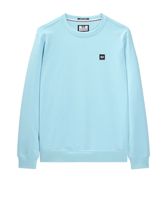 WEEKEND OFFENDER - Ferrer - Sweatshirt