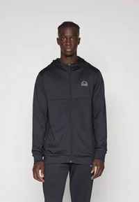 ELLESSE - Polnetti - Track Top