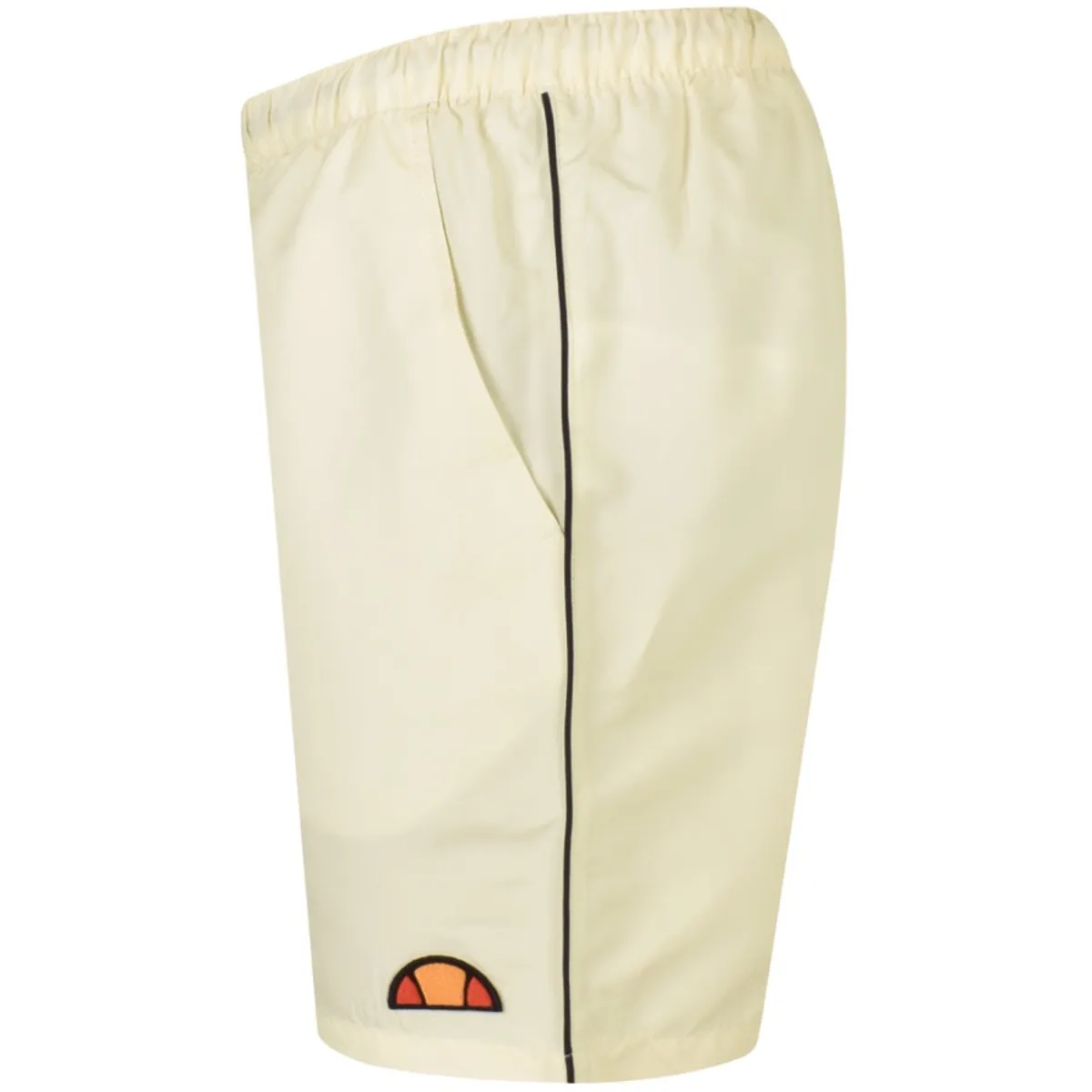 Ellesse dem slackers swim shorts deals
