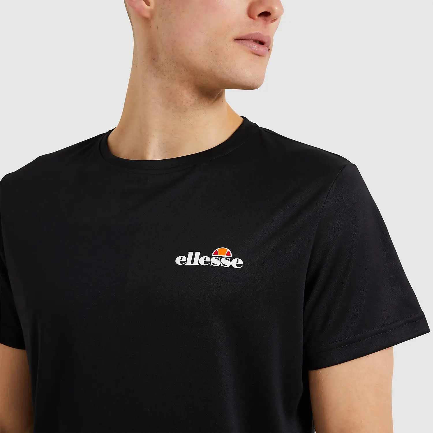 ELLESSE - Malbe - T-Shirt