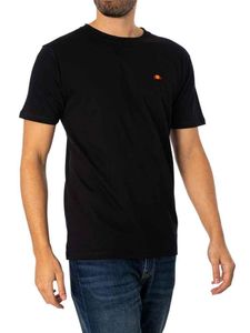 ELLESSE - Classica T-Shirt
