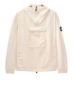 WEEKEND OFFENDER - Mazzo - Over Top