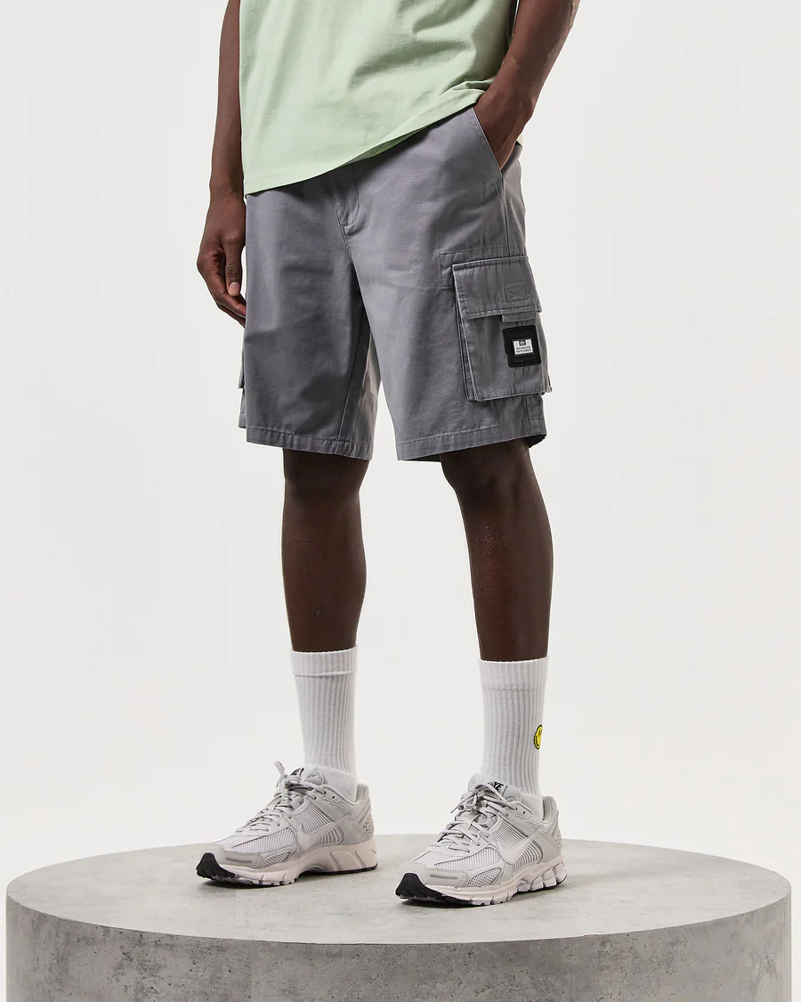 Weekend offender cargo shorts cheap