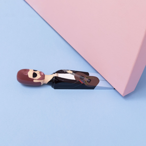 WEDGIE - GEORG - Door Stop