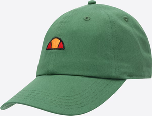 ELLESSE - Marloni Cap - Green