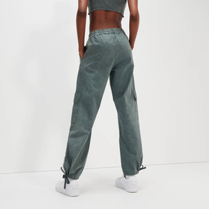 ELLESSE - Staci Track Pant