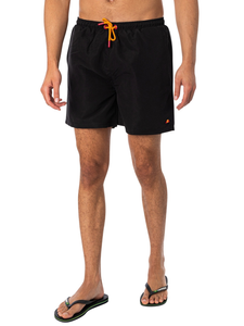 ELLESSE - Knights Swim short - Black