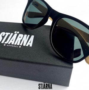 STJÄRNA - Sunglasses