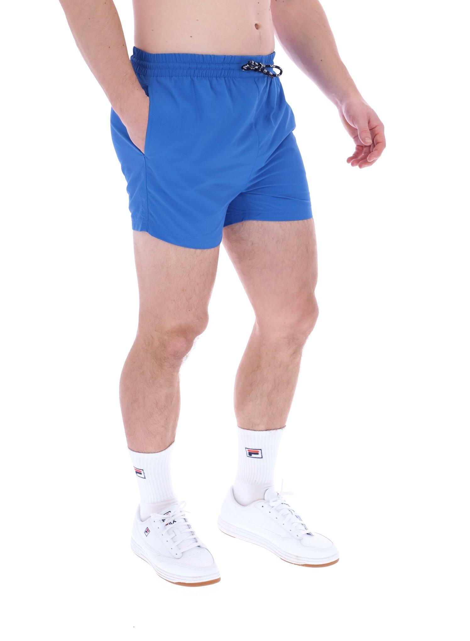 FILA - Artoni Swim Short