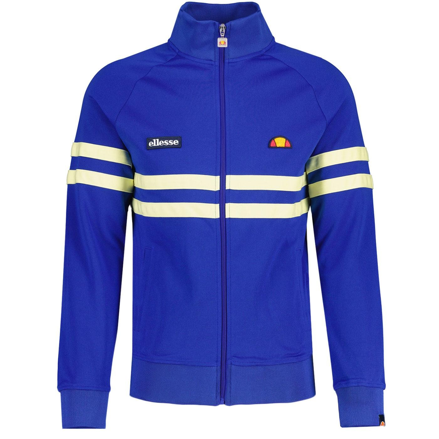 ELLESSE - Rimini - Track Top