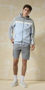 ELLESSE - Dune Jacket