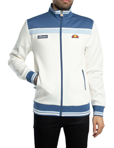 ELLESSE - Vignola - Track Top