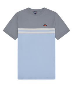 ELLESSE - Artei T-Shirt