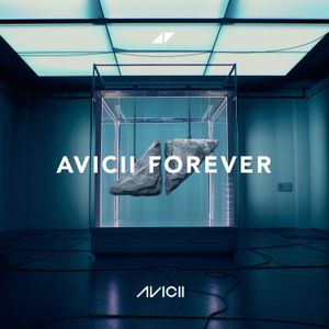 AVICII – Avicii Forever - 2LP