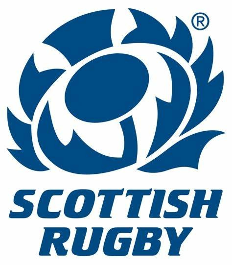 SCOTLAND RFU