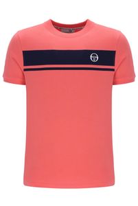SERGIO TACCHINI - Master T-Shirt