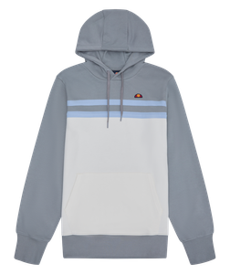ELLESSE - Foretti OH Hoody