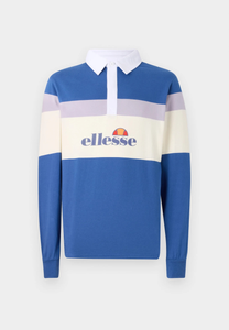 ELLESSE - Bellagra - Rugby Shirt