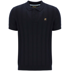 FILA GOLD - Kennedy - Knit Polo
