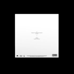 Liam Gallagher: As You Were Limited Edition 7